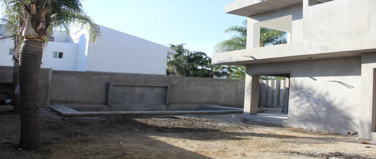 Foto de casa en venta en altos de oaxtepec , altos de oaxtepec, yautepec, morelos, 28943457 No. 05