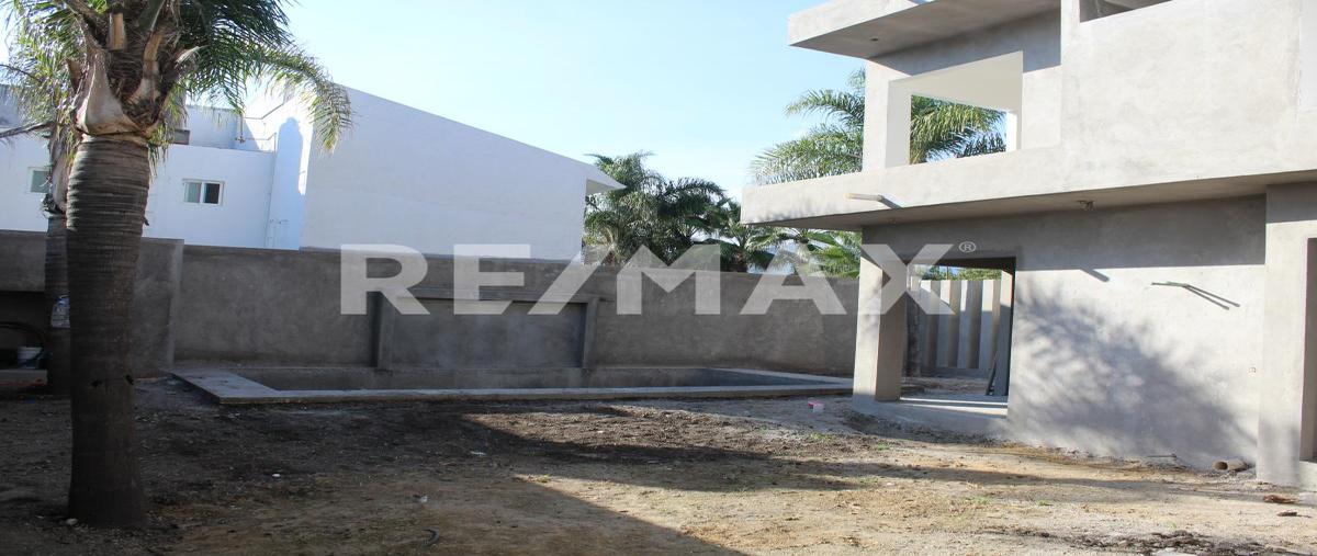 Foto de casa en altos de oaxtepec , altos de oaxtepec, yautepec, morelos, 0 foto 05 Foto de casa en venta en altos de oaxtepec , altos de oaxtepec, yautepec, morelos, 0 No. 05