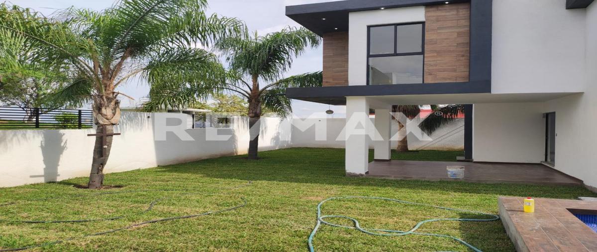 Foto de casa en altos de oaxtepec , altos de oaxtepec, yautepec, morelos, 0 foto 01 Foto de casa en venta en altos de oaxtepec , altos de oaxtepec, yautepec, morelos, 0 No. 01