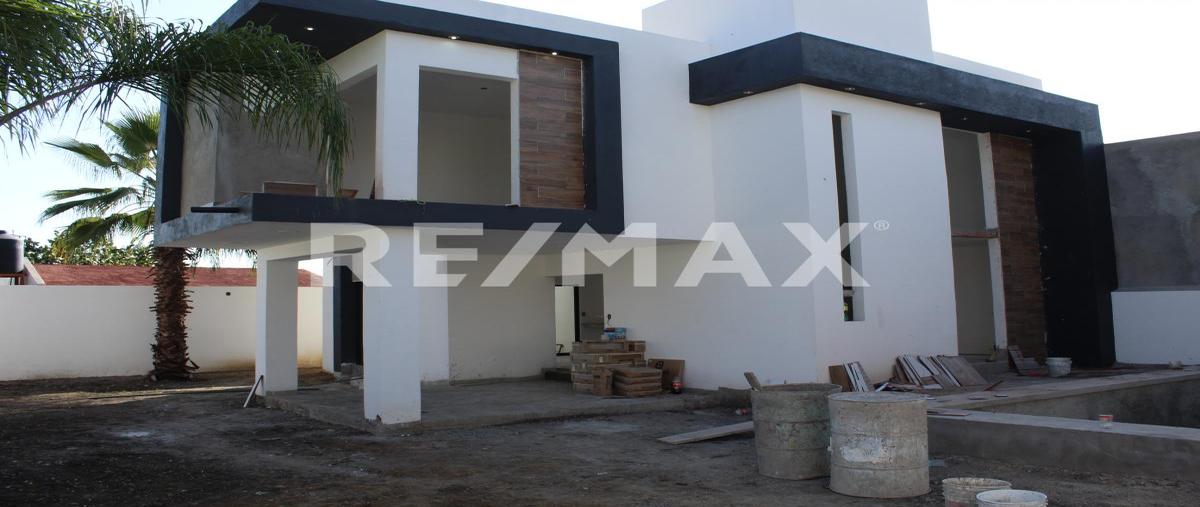 Foto de casa en altos de oaxtepec , altos de oaxtepec, yautepec, morelos, 0 foto 02 Foto de casa en venta en altos de oaxtepec , altos de oaxtepec, yautepec, morelos, 0 No. 02