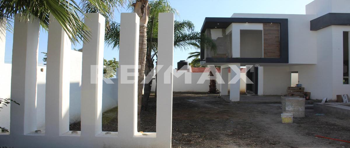 Foto de casa en altos de oaxtepec , altos de oaxtepec, yautepec, morelos, 0 foto 03 Foto de casa en venta en altos de oaxtepec , altos de oaxtepec, yautepec, morelos, 0 No. 03
