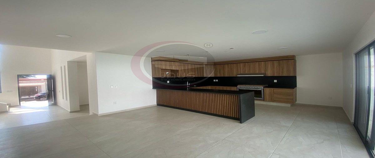 Foto de casa en venta en altos de oaxtepec , altos de oaxtepec, yautepec, morelos, 0 No. 03