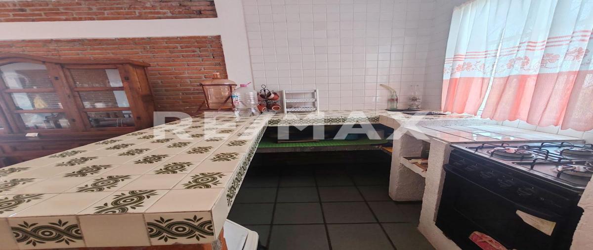 Foto de casa en altos de oaxtepec , altos de oaxtepec, yautepec, morelos, 0 foto 02 Foto de casa en venta en altos de oaxtepec , altos de oaxtepec, yautepec, morelos, 0 No. 02