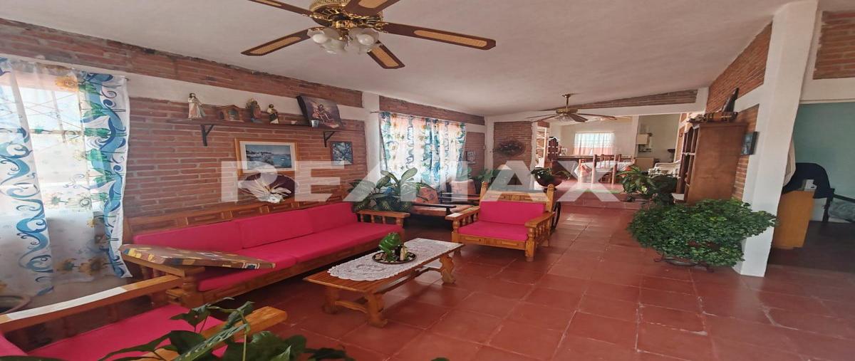 Foto de casa en altos de oaxtepec , altos de oaxtepec, yautepec, morelos, 0 foto 03 Foto de casa en venta en altos de oaxtepec , altos de oaxtepec, yautepec, morelos, 0 No. 03