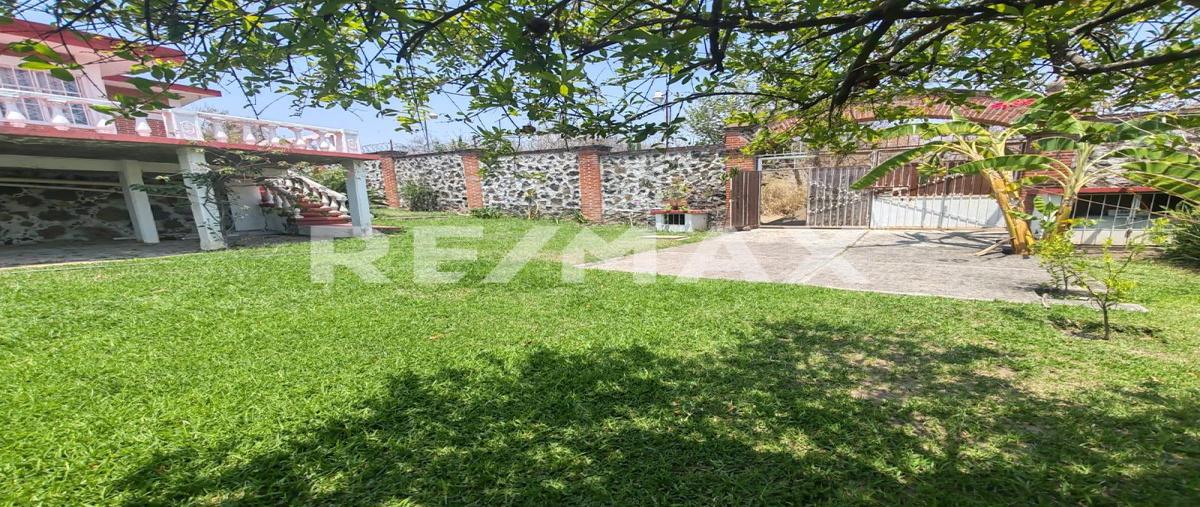 Foto de casa en altos de oaxtepec , altos de oaxtepec, yautepec, morelos, 0 foto 04 Foto de casa en venta en altos de oaxtepec , altos de oaxtepec, yautepec, morelos, 0 No. 04