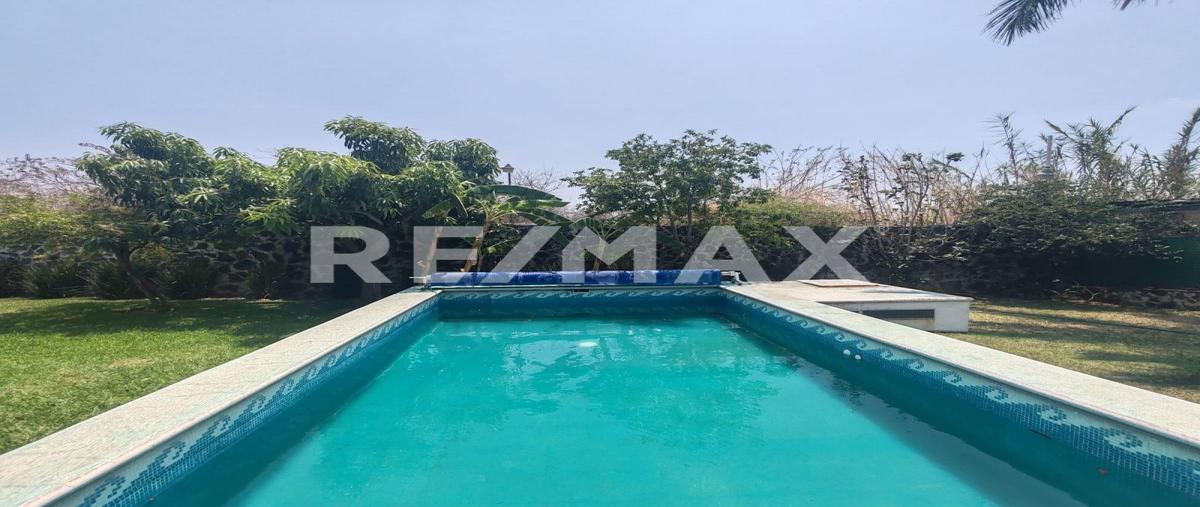 Foto de casa en altos de oaxtepec , altos de oaxtepec, yautepec, morelos, 0 foto 05 Foto de casa en venta en altos de oaxtepec , altos de oaxtepec, yautepec, morelos, 0 No. 05