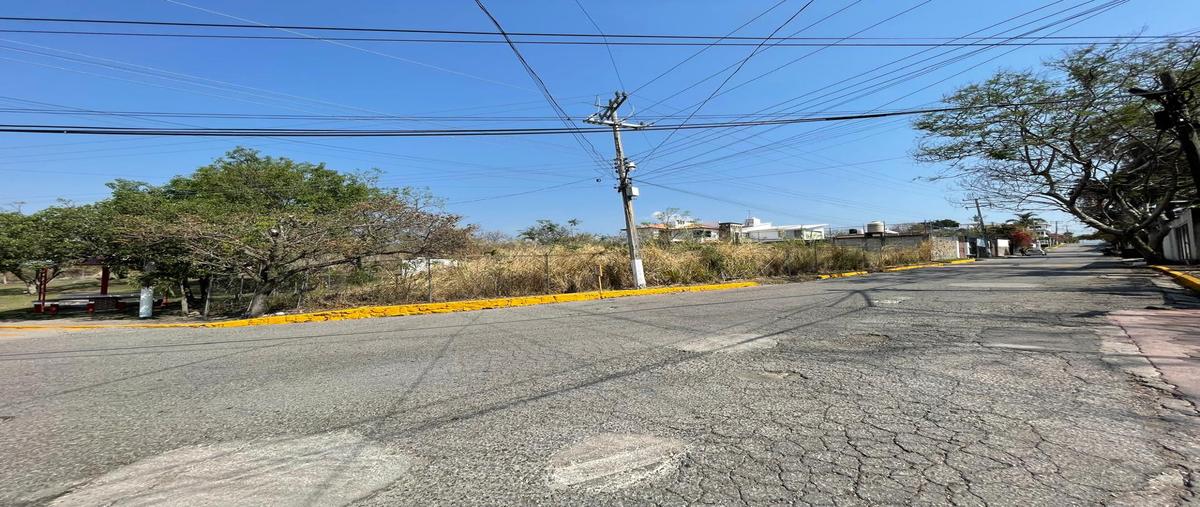 Foto de terreno habitacional en venta en altos de oaxtepec , altos de oaxtepec, yautepec, morelos, 0 No. 04