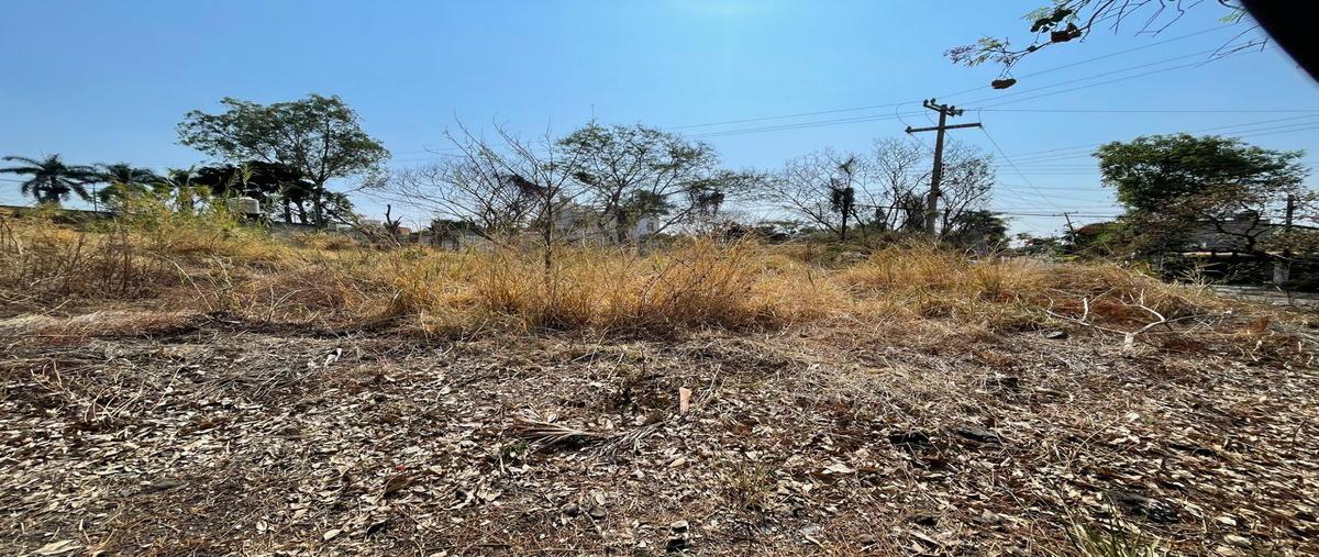 Foto de terreno habitacional en venta en altos de oaxtepec , altos de oaxtepec, yautepec, morelos, 0 No. 05