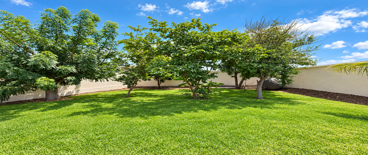 Foto de casa en venta en altos de oaxtepec , altos de oaxtepec, yautepec, morelos, 0 No. 05