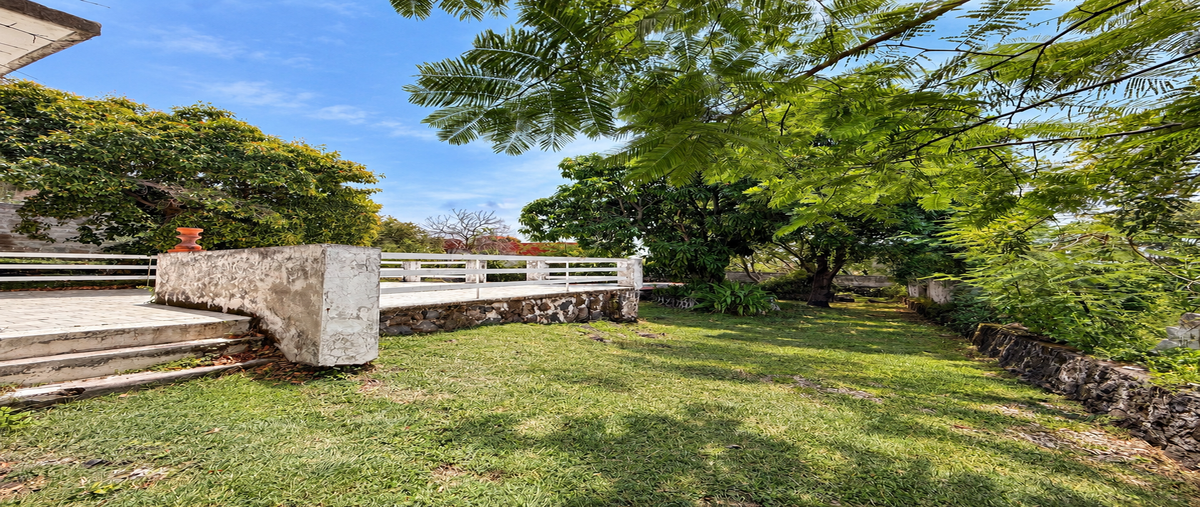 Foto de terreno habitacional en venta en altos de oaxtepec , altos de oaxtepec, yautepec, morelos, 0 No. 03