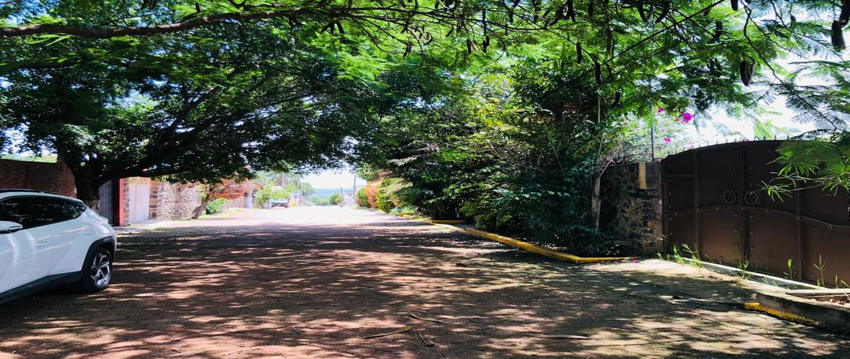 Foto de casa en venta en  , altos de oaxtepec, yautepec, morelos, 0 No. 03
