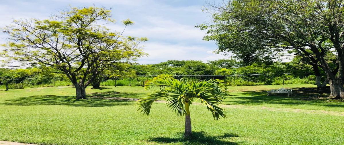 Foto de casa en venta en  , altos de oaxtepec, yautepec, morelos, 0 No. 04