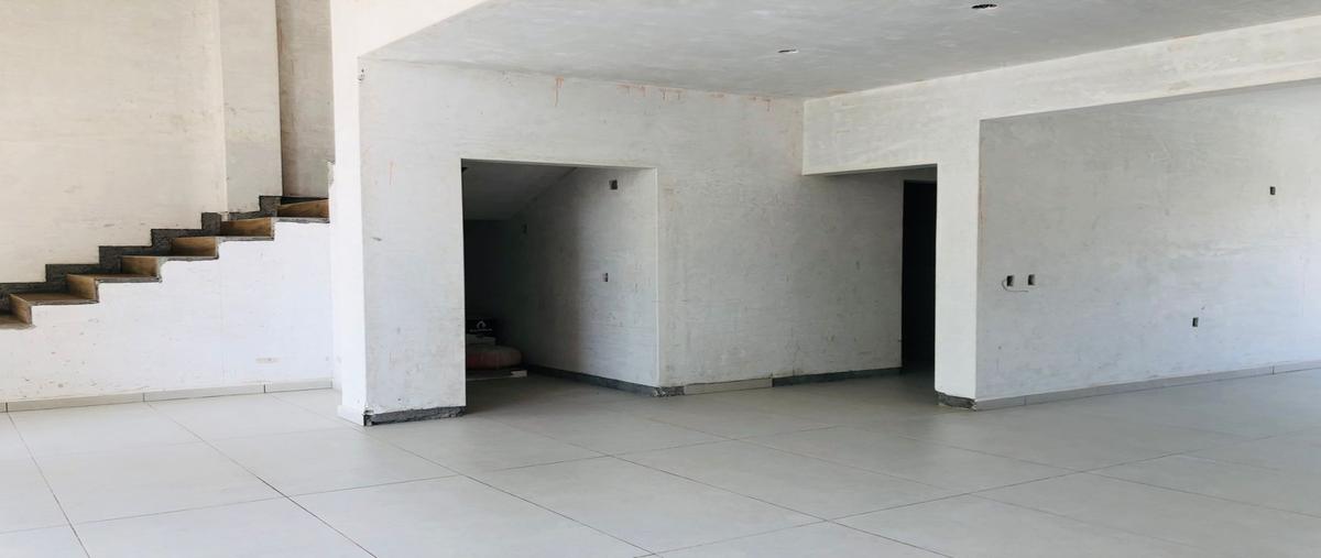 Foto de casa en venta en  , altos de oaxtepec, yautepec, morelos, 0 No. 05