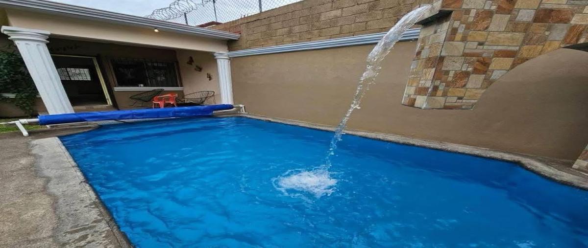 Foto de casa en venta en  , altos de oaxtepec, yautepec, morelos, 30151663 No. 03