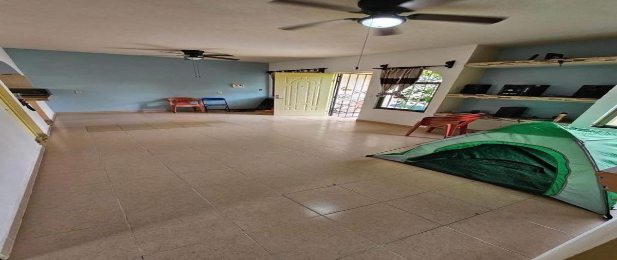 Foto de casa en venta en  , altos de oaxtepec, yautepec, morelos, 30151663 No. 04