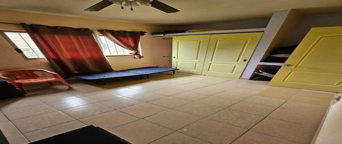Foto de casa en venta en  , altos de oaxtepec, yautepec, morelos, 30151663 No. 05