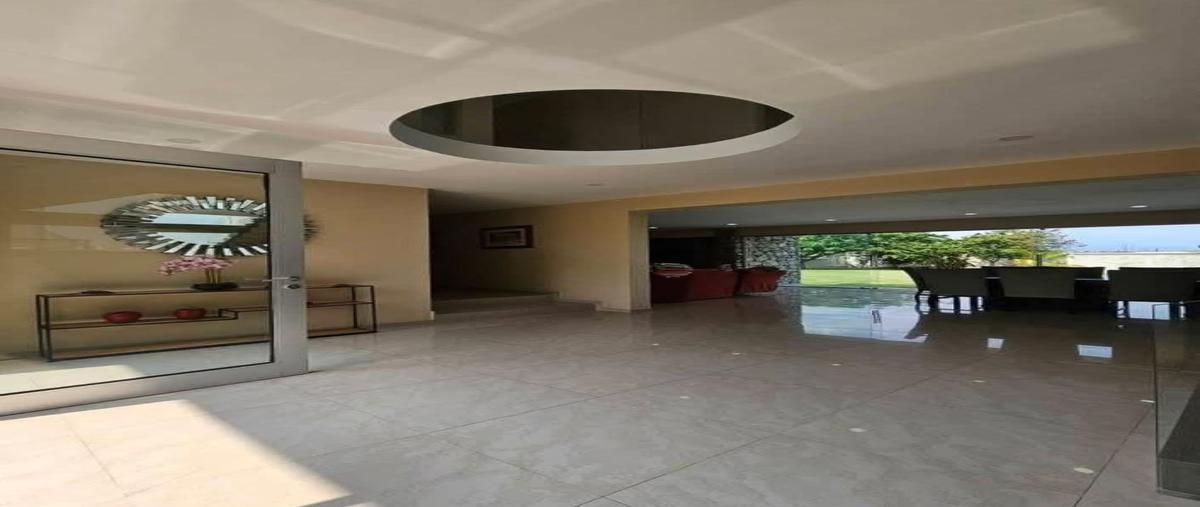 Foto de casa en venta en  , altos de oaxtepec, yautepec, morelos, 30174395 No. 05