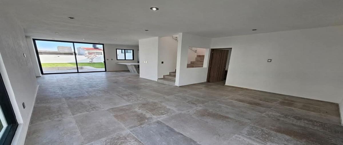 Foto de casa en venta en  , altos de oaxtepec, yautepec, morelos, 30174396 No. 03