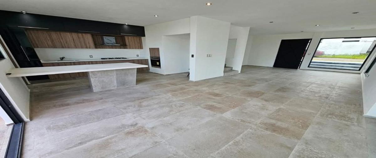 Foto de casa en venta en  , altos de oaxtepec, yautepec, morelos, 30174396 No. 04