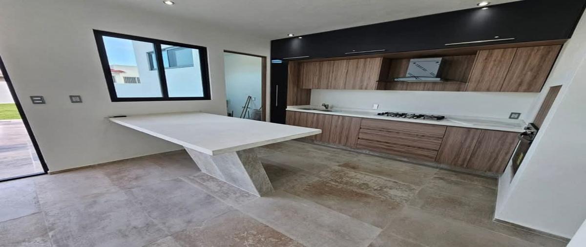 Foto de casa en venta en  , altos de oaxtepec, yautepec, morelos, 30174396 No. 05