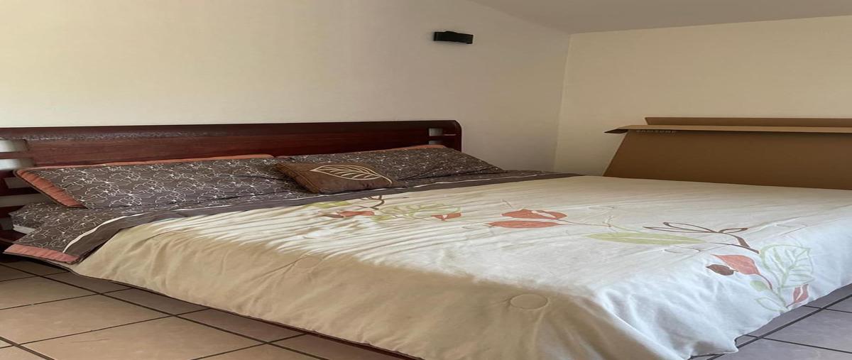 Foto de casa en venta en  , altos de oaxtepec, yautepec, morelos, 0 No. 05