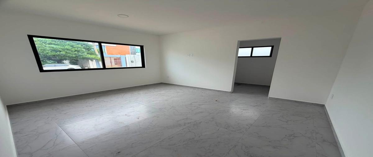 Foto de casa en venta en  , altos de oaxtepec, yautepec, morelos, 0 No. 05