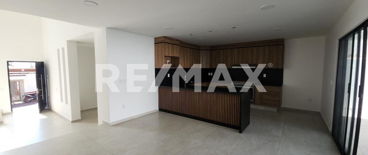 Foto de casa en venta en altos de oaxteprc , altos de oaxtepec, yautepec, morelos, 30122217 No. 03