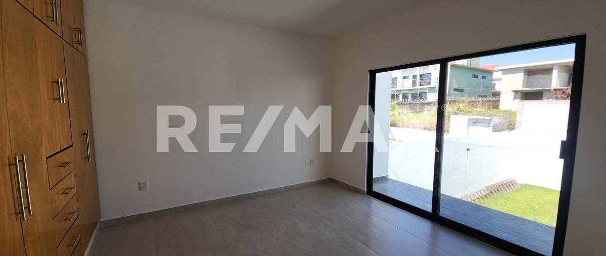 Foto de casa en venta en altos de oaxteprc , altos de oaxtepec, yautepec, morelos, 30122217 No. 04