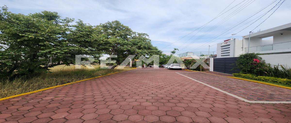 Foto de casa en venta en altos de oaxteprc , altos de oaxtepec, yautepec, morelos, 30122217 No. 05