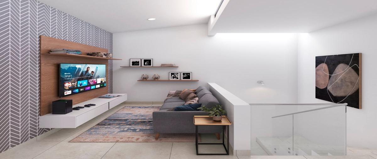 Foto de casa en venta en  , altos del marqués 1 y 2 etapa, querétaro, querétaro, 26133894 No. 04