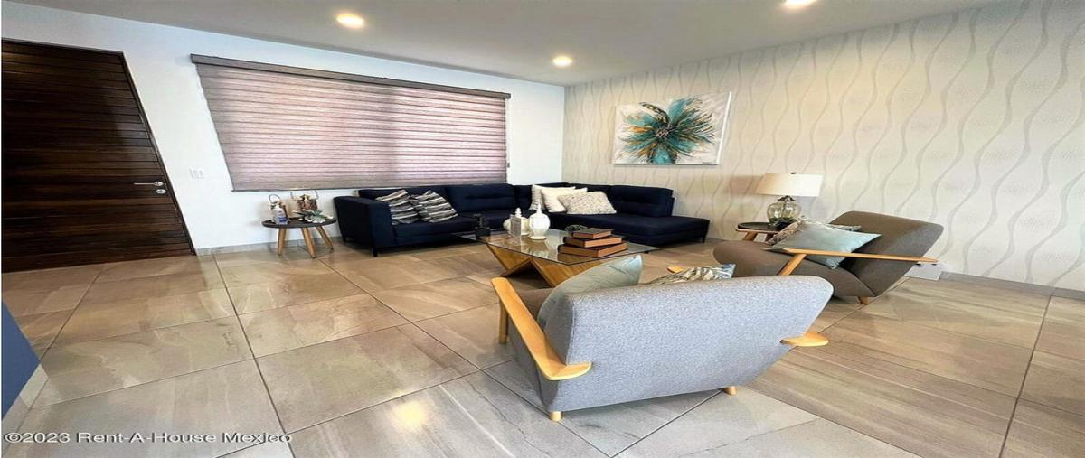 Foto de casa en venta en  , altos del marqués 1 y 2 etapa, querétaro, querétaro, 0 No. 03