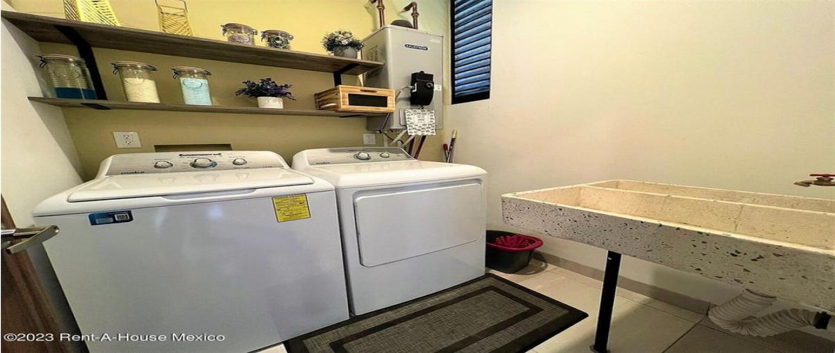 Foto de casa en venta en  , altos del marqués 1 y 2 etapa, querétaro, querétaro, 0 No. 05