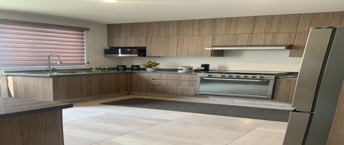 Foto de casa en , altos del marqués 1 y 2 etapa, querétaro, querétaro, 27322909 foto 03 Foto de casa en venta en , altos del marqués 1 y 2 etapa, querétaro, querétaro, 27322909 No. 03