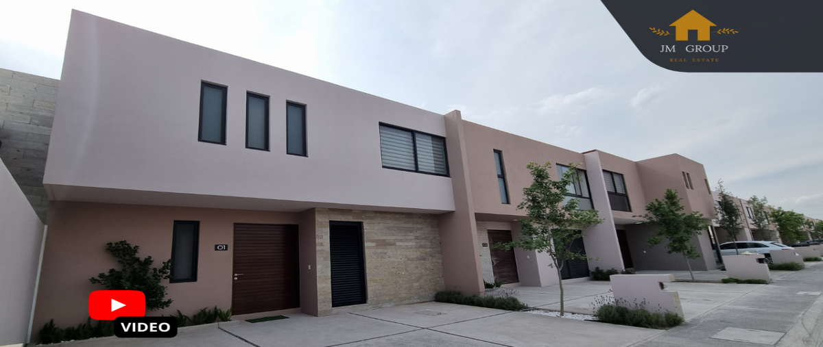 Foto de casa en - , altos del marqués 1 y 2 etapa, querétaro, querétaro, 27928929 foto 01 Foto de casa en venta en - , altos del marqués 1 y 2 etapa, querétaro, querétaro, 27928929 No. 01