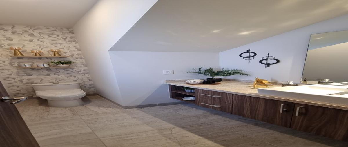 Foto de casa en - , altos del marqués 1 y 2 etapa, querétaro, querétaro, 27928929 foto 02 Foto de casa en venta en - , altos del marqués 1 y 2 etapa, querétaro, querétaro, 27928929 No. 02