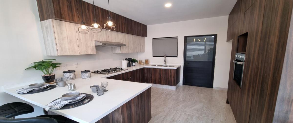 Foto de casa en - , altos del marqués 1 y 2 etapa, querétaro, querétaro, 27928929 foto 03 Foto de casa en venta en - , altos del marqués 1 y 2 etapa, querétaro, querétaro, 27928929 No. 03