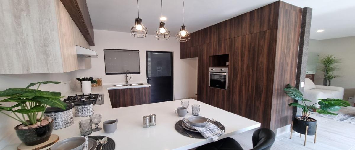 Foto de casa en - , altos del marqués 1 y 2 etapa, querétaro, querétaro, 27928929 foto 04 Foto de casa en venta en - , altos del marqués 1 y 2 etapa, querétaro, querétaro, 27928929 No. 04