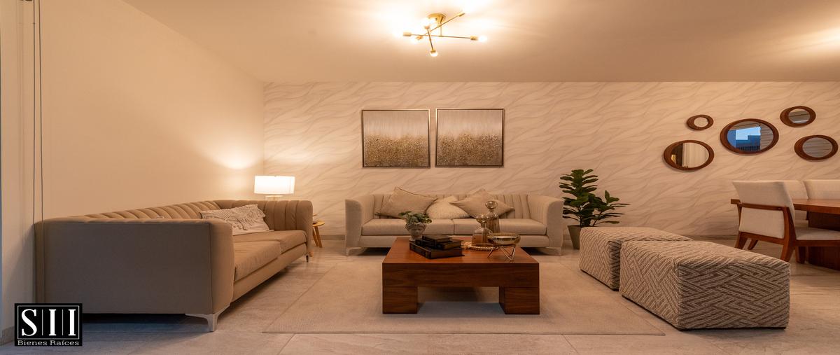 Foto de casa en venta en  , altos del marqués 1 y 2 etapa, querétaro, querétaro, 28877419 No. 04