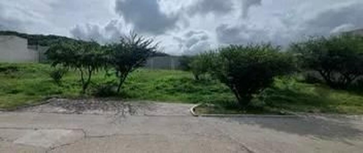 Foto de terreno habitacional en ... , altos del marqués 1 y 2 etapa, querétaro, querétaro, 0 foto 04 Foto de terreno habitacional en venta en ... , altos del marqués 1 y 2 etapa, querétaro, querétaro, 0 No. 04