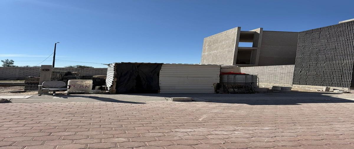 Foto de terreno habitacional en venta en  , altos del marqués 1 y 2 etapa, querétaro, querétaro, 0 No. 05