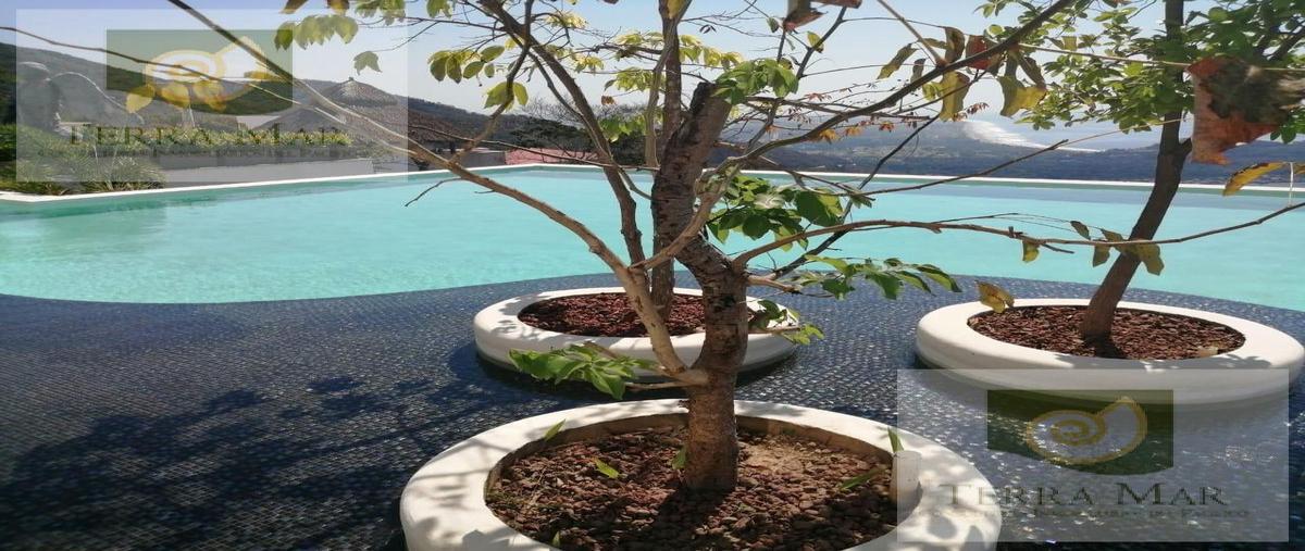 Foto de casa en renta en  , altos del marqués, acapulco de juárez, guerrero, 0 No. 05