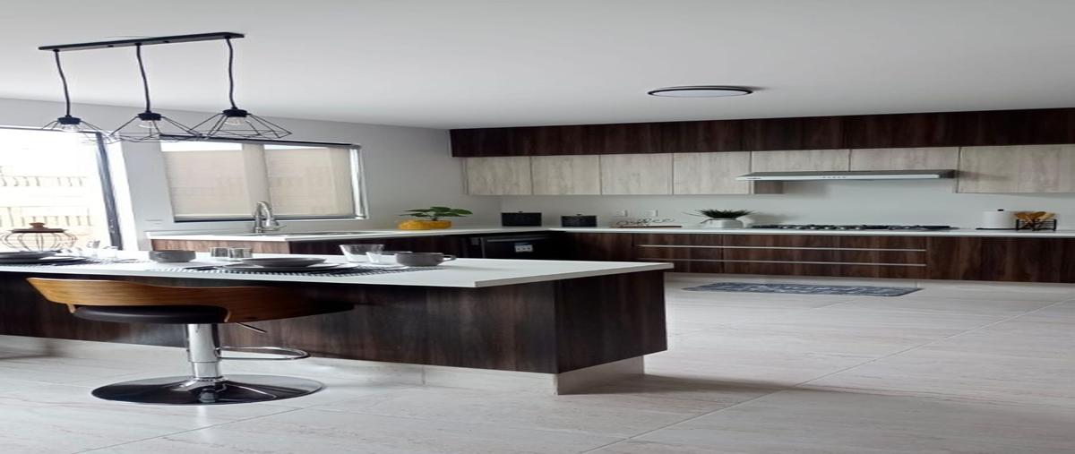 Foto de casa en venta en altos del marques , altos del marqués 1 y 2 etapa, querétaro, querétaro, 27723430 No. 03