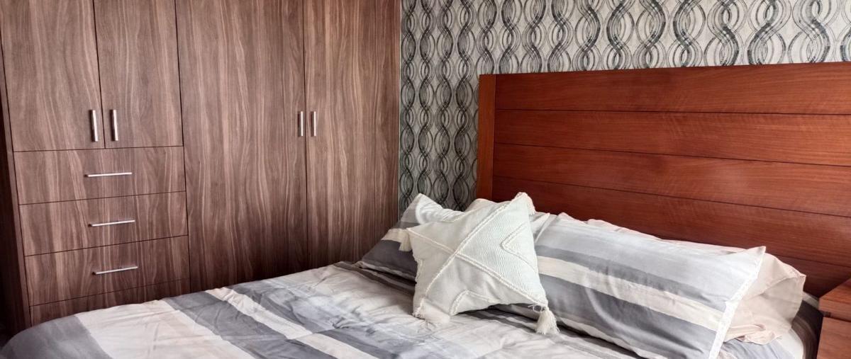 Foto de casa en venta en altos del marques , altos del marqués 1 y 2 etapa, querétaro, querétaro, 27723430 No. 04