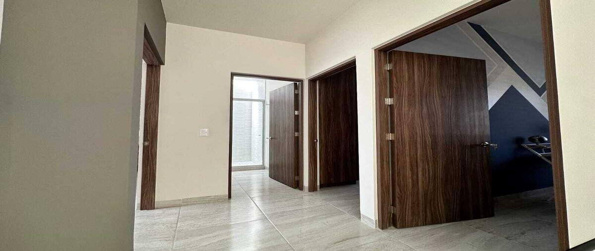 Foto de casa en venta en altos del marques , altos del marqués 1 y 2 etapa, querétaro, querétaro, 0 No. 05