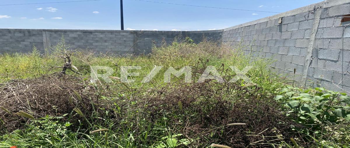 Foto de terreno habitacional en venta en altos del marques , lomas del marqués, querétaro, querétaro, 0 No. 03