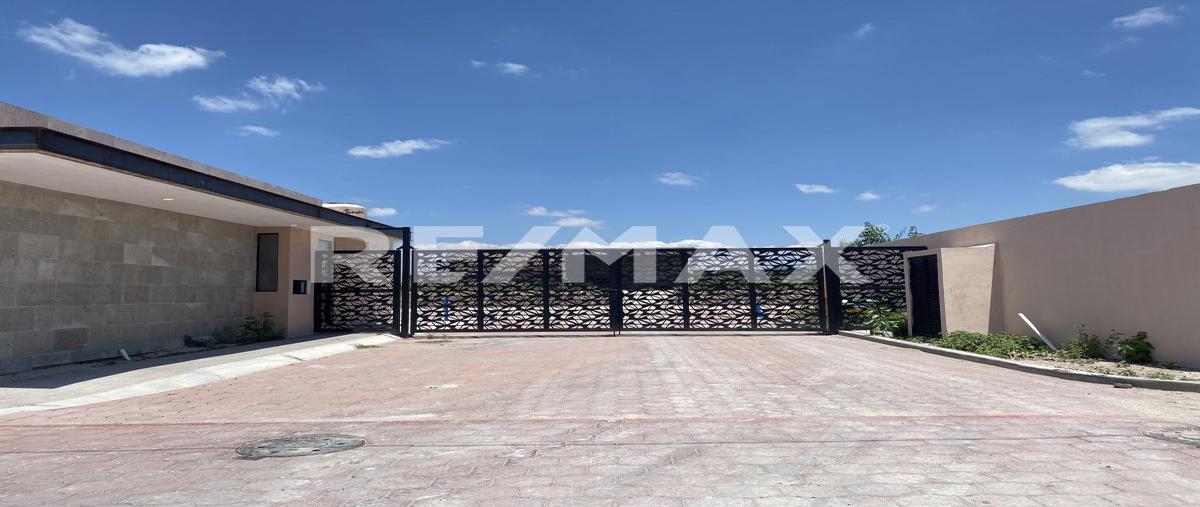 Foto de terreno habitacional en venta en altos del marques , lomas del marqués, querétaro, querétaro, 0 No. 04