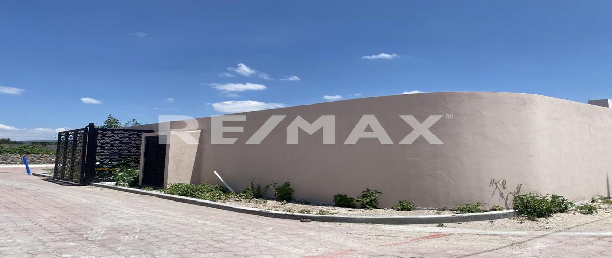 Foto de terreno habitacional en venta en altos del marques , lomas del marqués, querétaro, querétaro, 0 No. 05