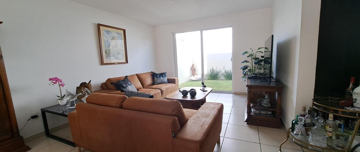 Foto de casa en , altos del marqués, querétaro, querétaro, 0 foto 01 Foto de casa en venta en , altos del marqués, querétaro, querétaro, 0 No. 01