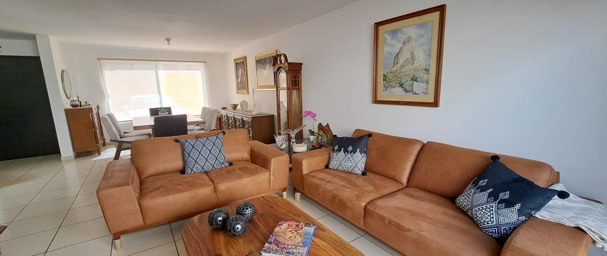 Foto de casa en , altos del marqués, querétaro, querétaro, 0 foto 02 Foto de casa en venta en , altos del marqués, querétaro, querétaro, 0 No. 02