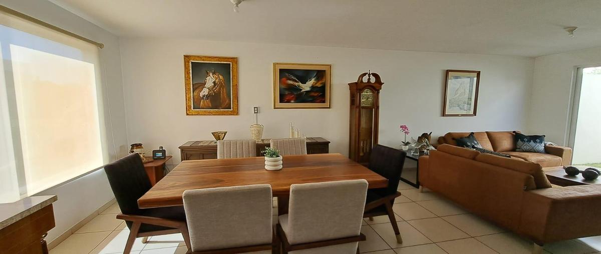 Foto de casa en , altos del marqués, querétaro, querétaro, 0 foto 03 Foto de casa en venta en , altos del marqués, querétaro, querétaro, 0 No. 03